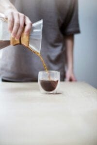specialty kava