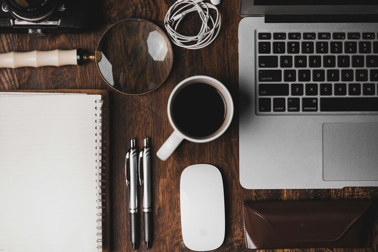 Coffee Trends for 2025