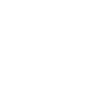 Authorized SCA Trainer 2024-2027