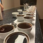 coffee cups